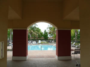 LINKS AT EMERALD DUNES CO - Residential Lease