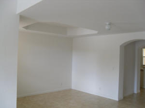 LINKS AT EMERALD DUNES CO - Residential Lease