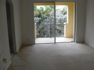 LINKS AT EMERALD DUNES CO - Residential Lease