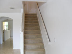 LINKS AT EMERALD DUNES CO - Residential Lease