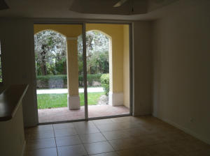 LINKS AT EMERALD DUNES CO - Residential Lease