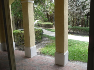 LINKS AT EMERALD DUNES CO - Residential Lease