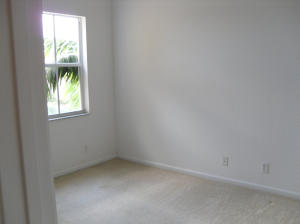 LINKS AT EMERALD DUNES CO - Residential Lease