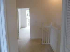 LINKS AT EMERALD DUNES CO - Residential Lease