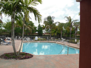 LINKS AT EMERALD DUNES CO - Residential Lease