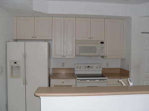 LINKS AT EMERALD DUNES CO - Residential Lease