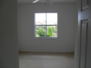 LINKS AT EMERALD DUNES CO - Residential Lease