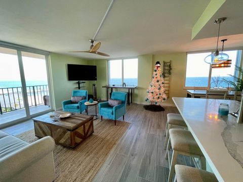 101 Briny Avenue 2101 Pompano Beach FL 33062