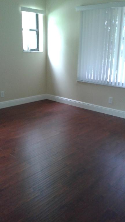 KENSINGTON WALK CONDO - Residential Lease