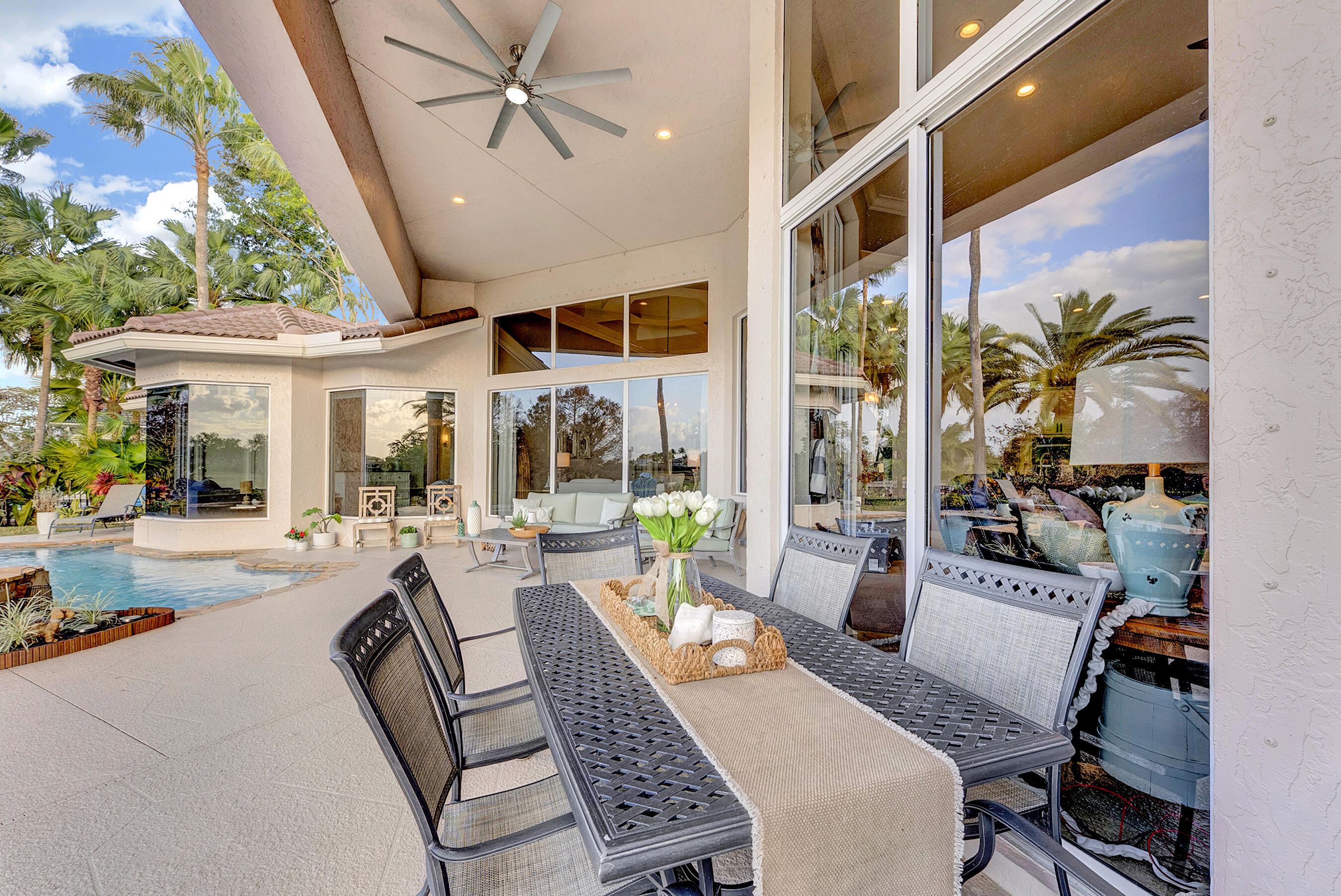 HERON BAY TWO - Residential