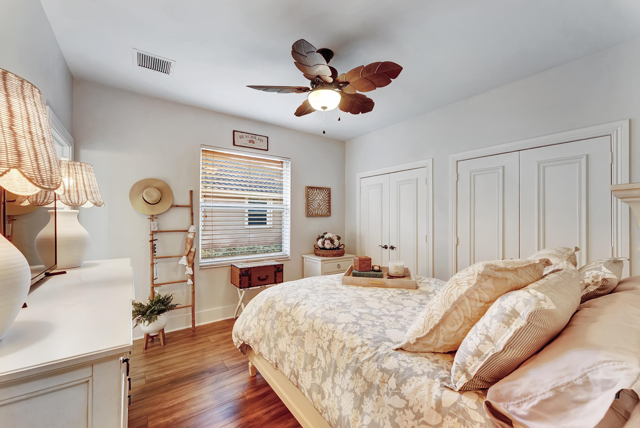 HERON BAY TWO - Residential