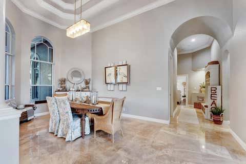 Tiny photo for 6261 NW 120th Drive, Coral Springs, FL 33076 (MLS # R11166234)