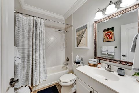 Tiny photo for 6261 NW 120th Drive, Coral Springs, FL 33076 (MLS # R11166234)