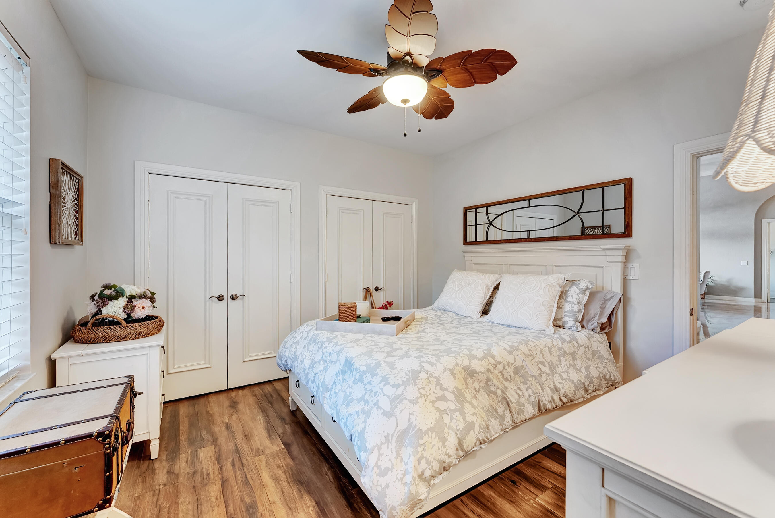 HERON BAY TWO - Residential