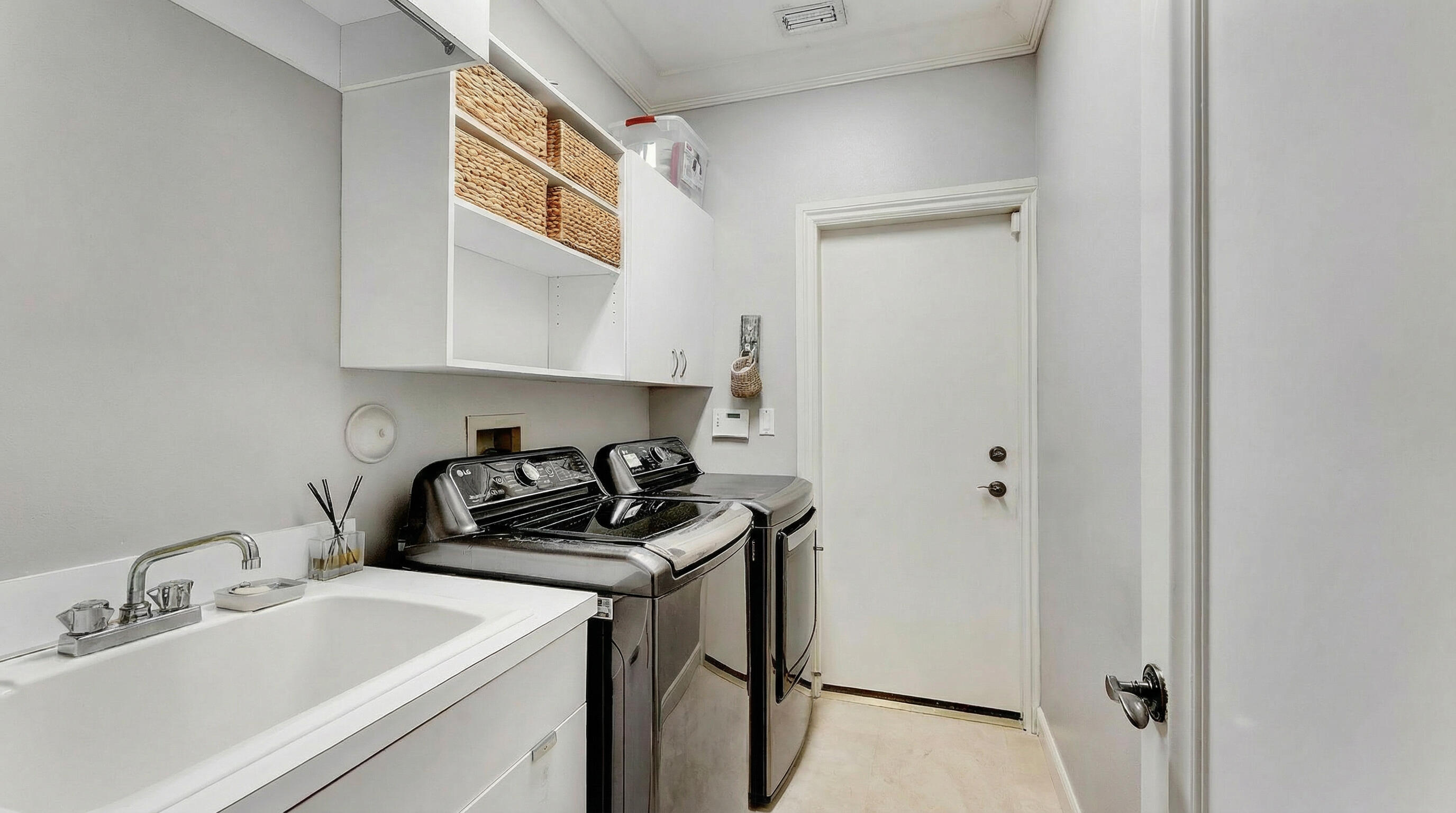 HERON BAY TWO - Residential