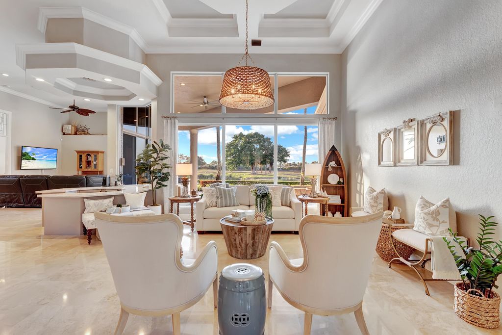 Photo of 6261 NW 120th Drive, Pompano Beach, FL 33076 (MLS # R11166234)