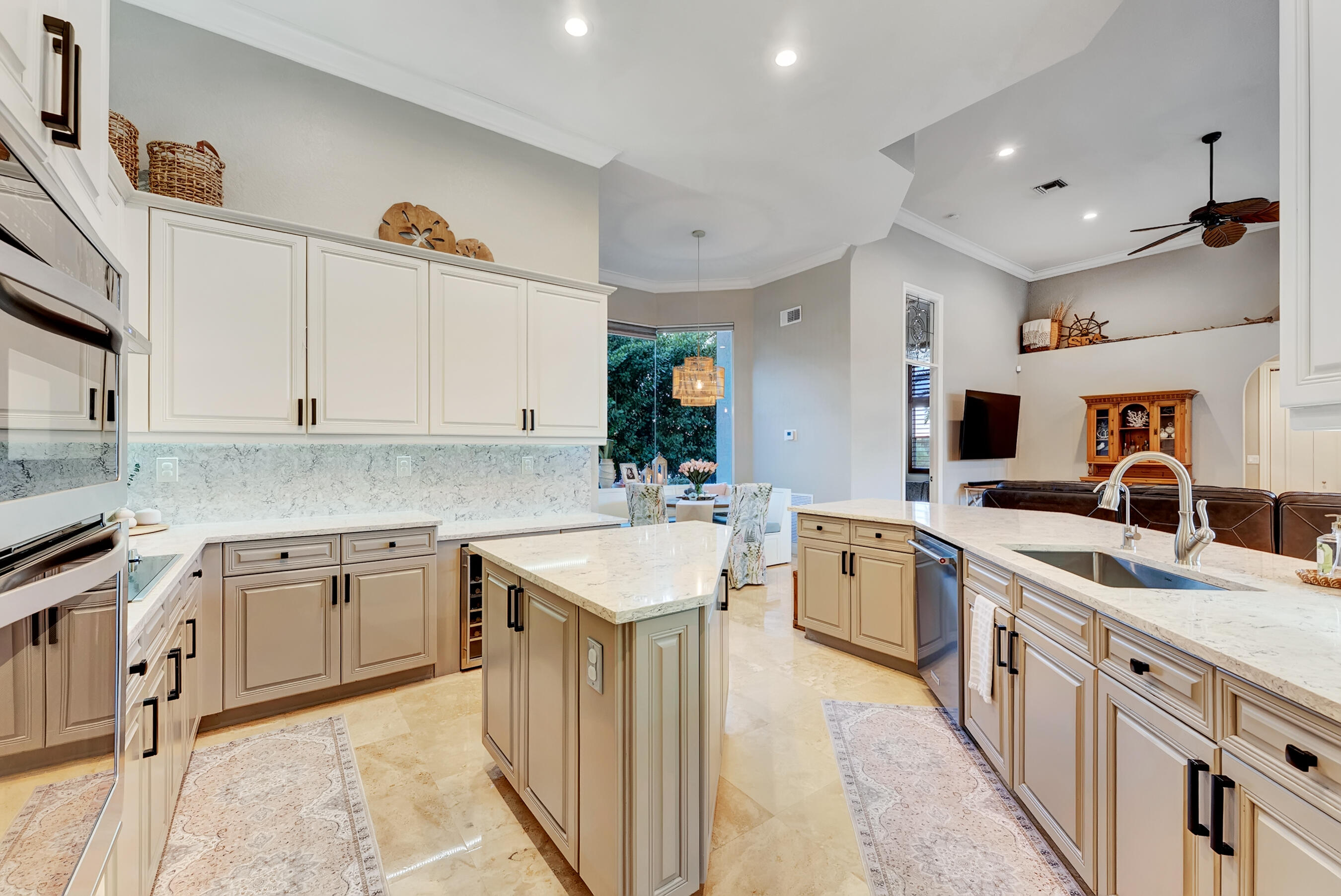 HERON BAY TWO - Residential