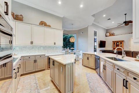 Tiny photo for 6261 NW 120th Drive, Coral Springs, FL 33076 (MLS # R11166234)
