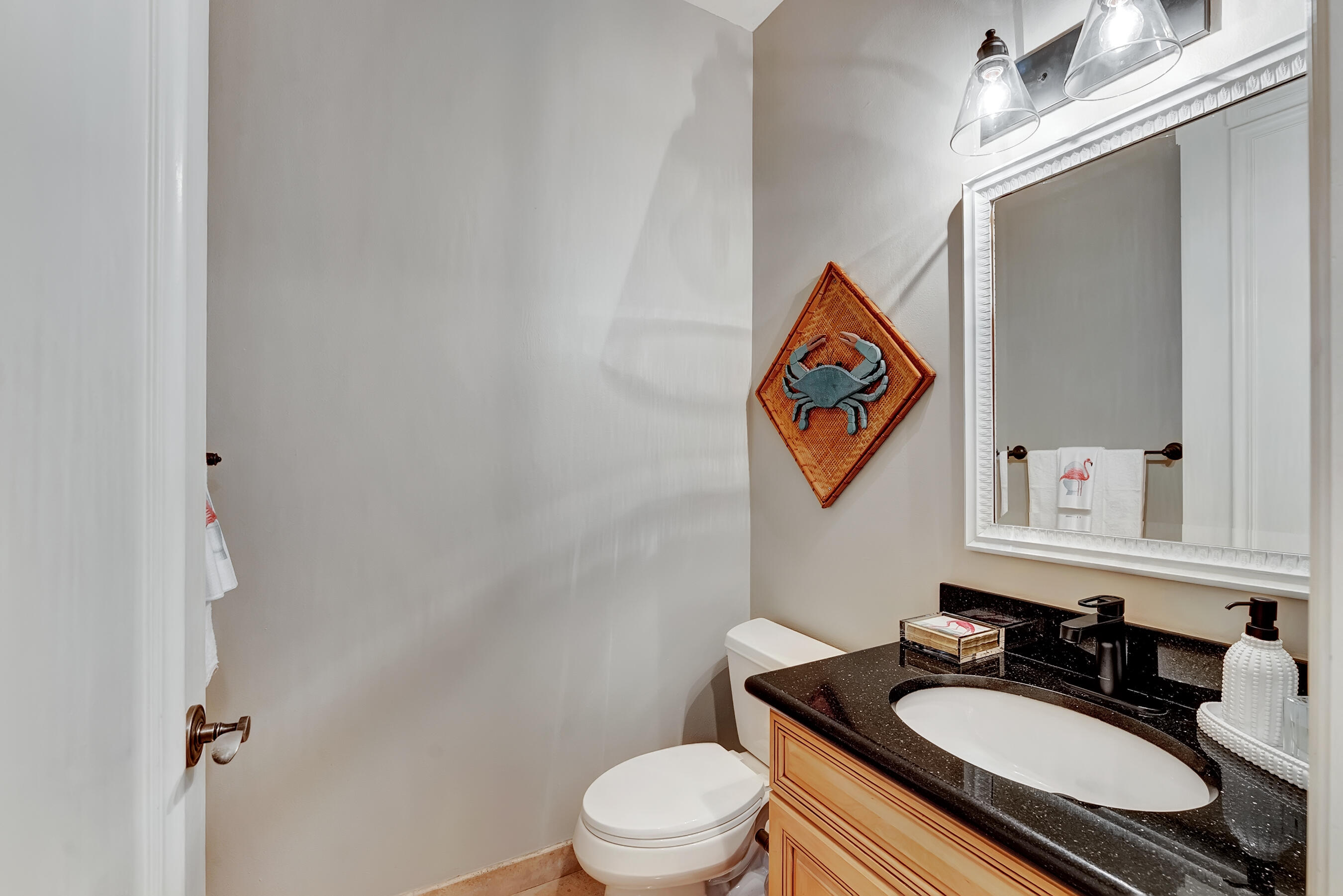 HERON BAY TWO - Residential