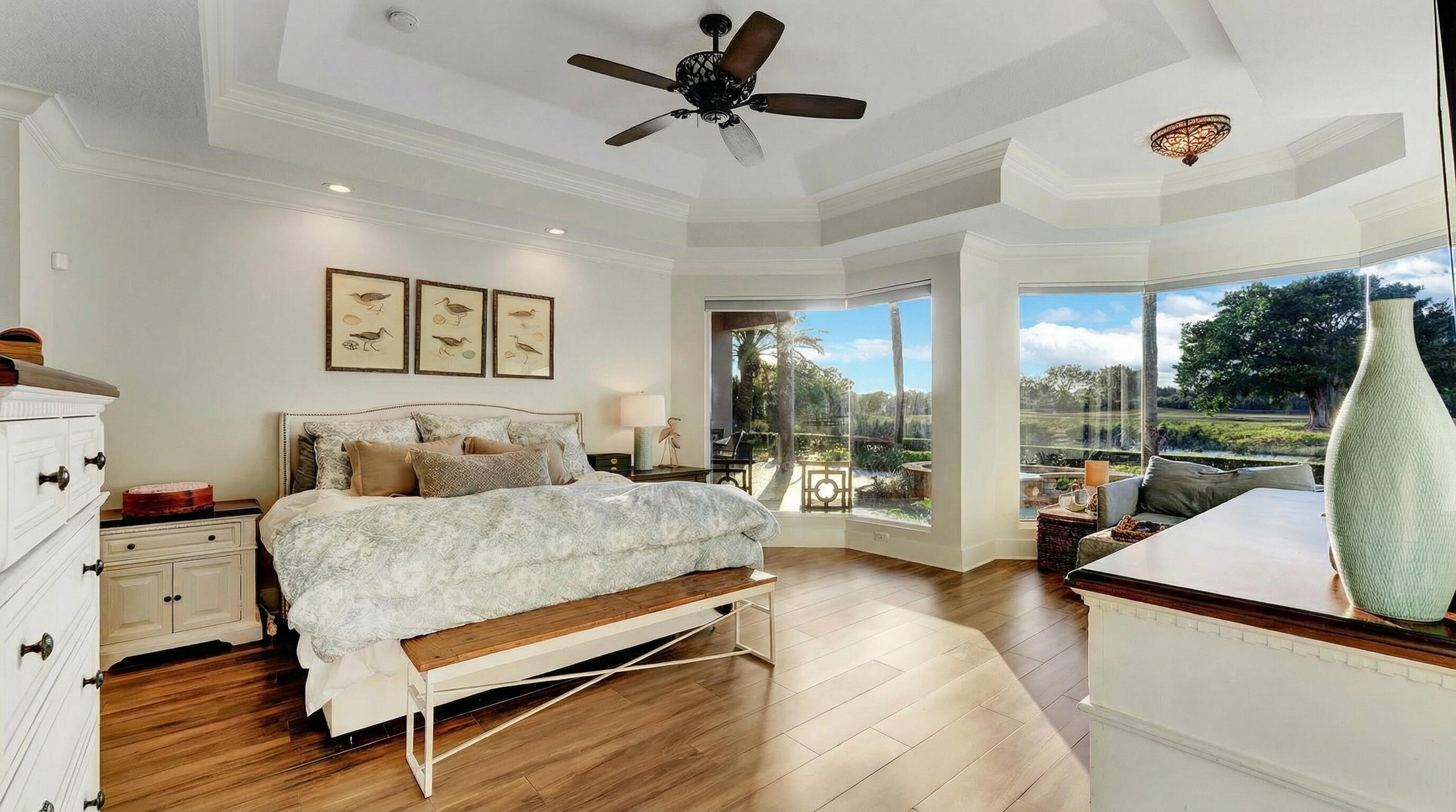 HERON BAY TWO - Residential