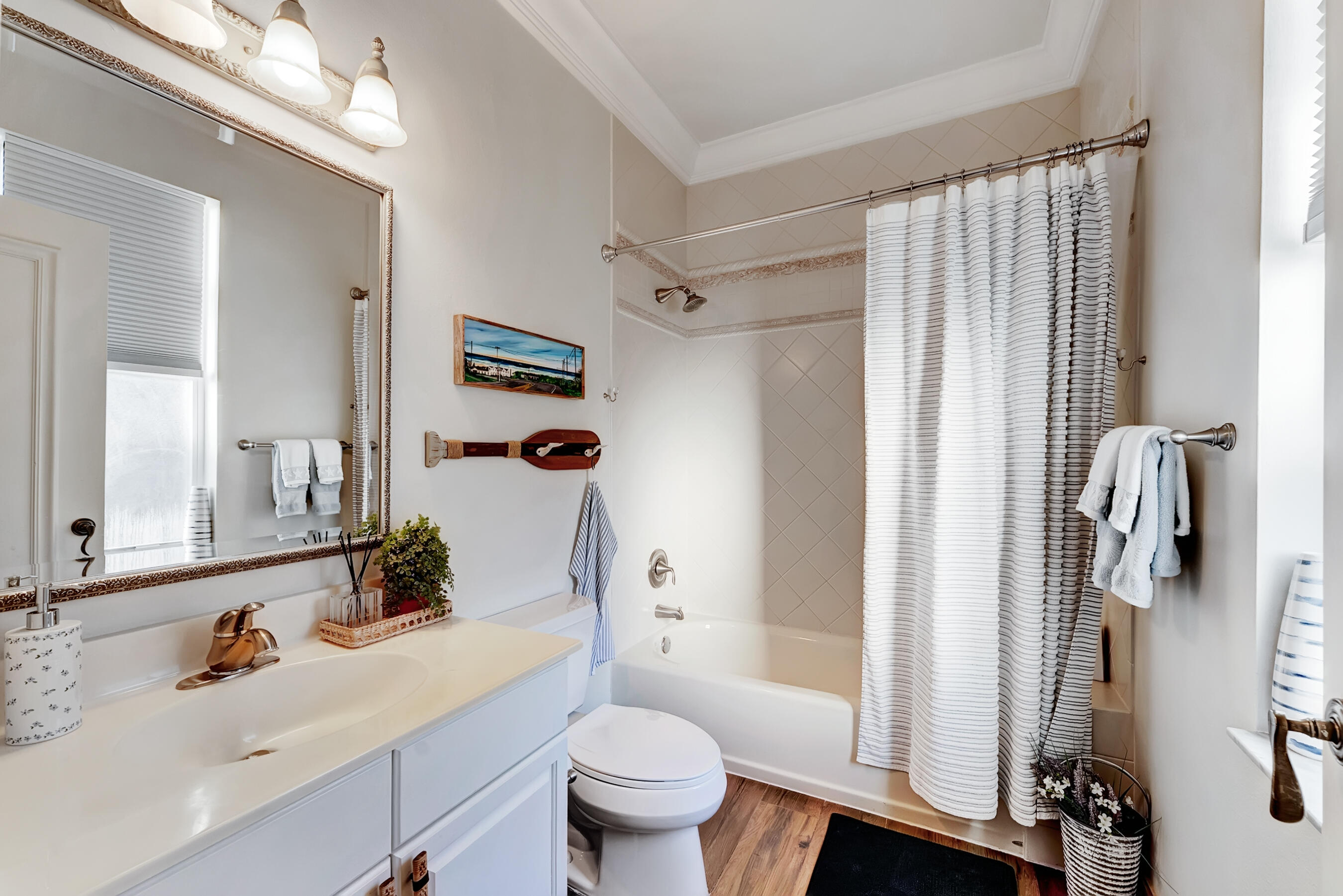 HERON BAY TWO - Residential