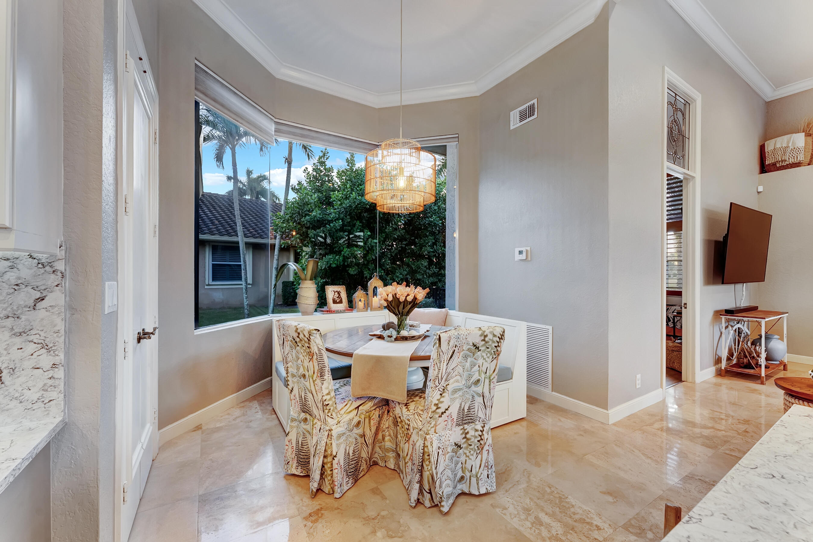 HERON BAY TWO - Residential