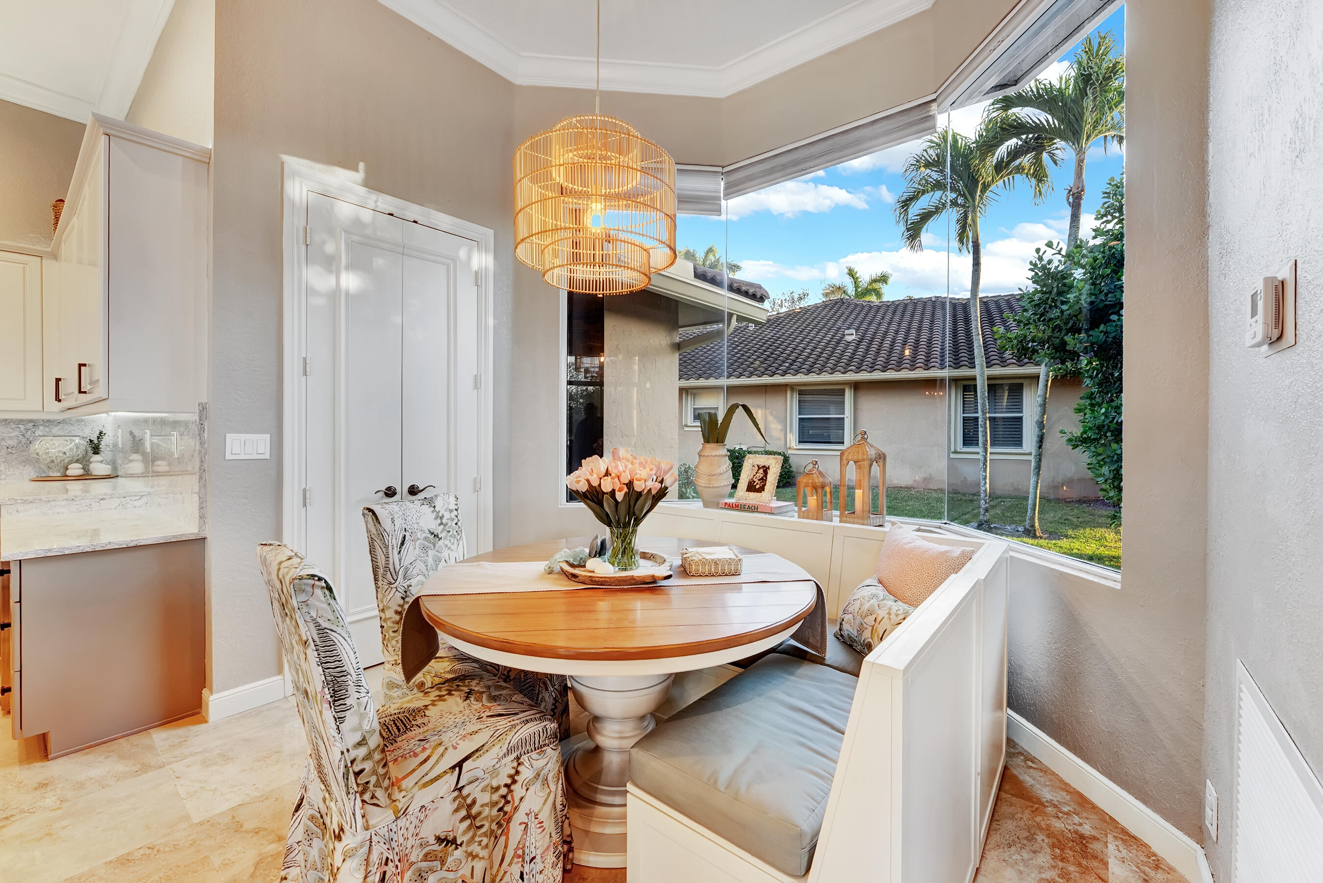 HERON BAY TWO - Residential