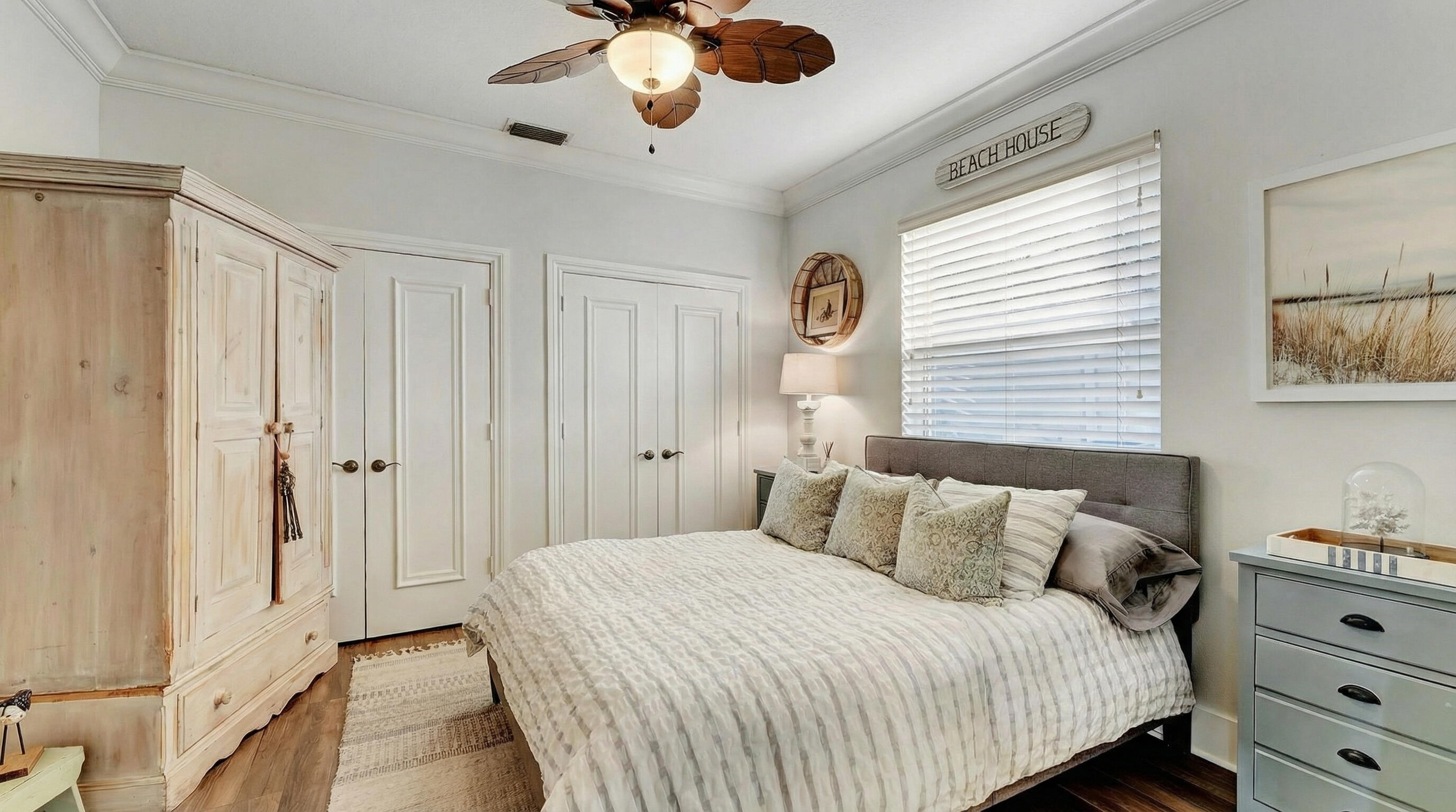 HERON BAY TWO - Residential