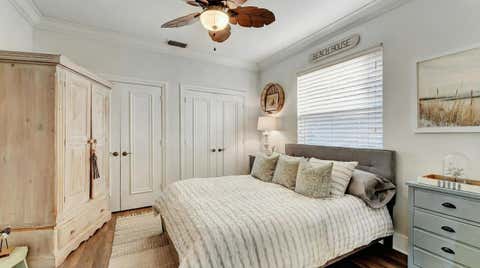 Tiny photo for 6261 NW 120th Drive, Coral Springs, FL 33076 (MLS # R11166234)