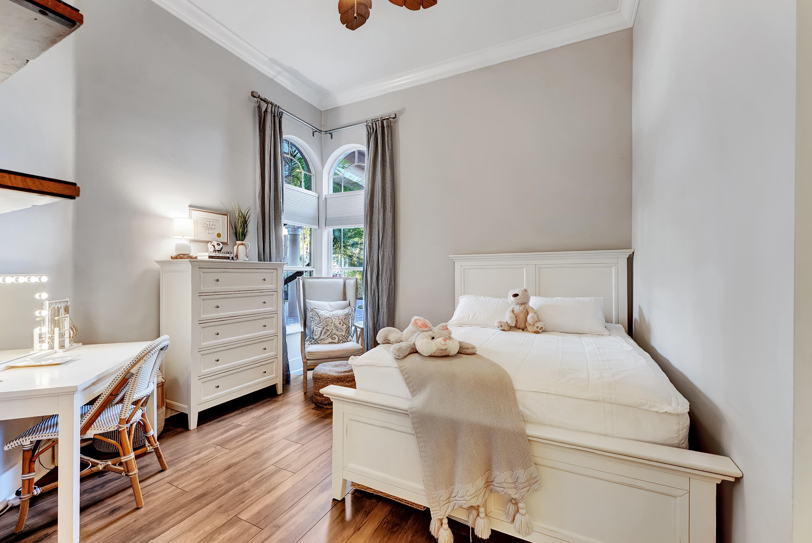 HERON BAY TWO - Residential