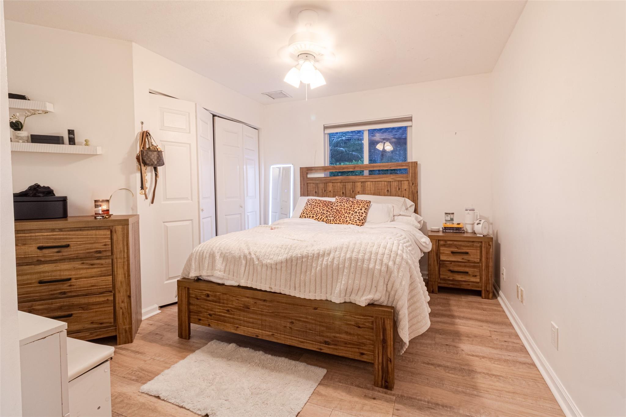 Kensington 146-39 B - Residential