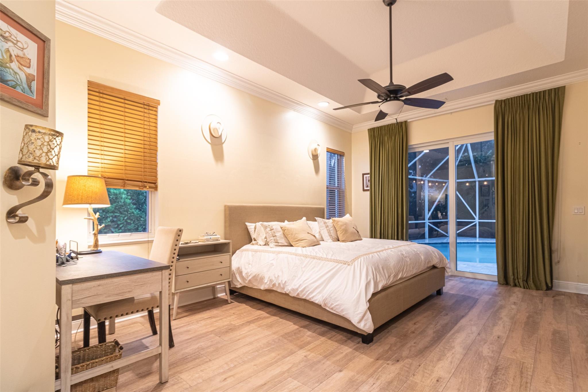 Kensington 146-39 B - Residential