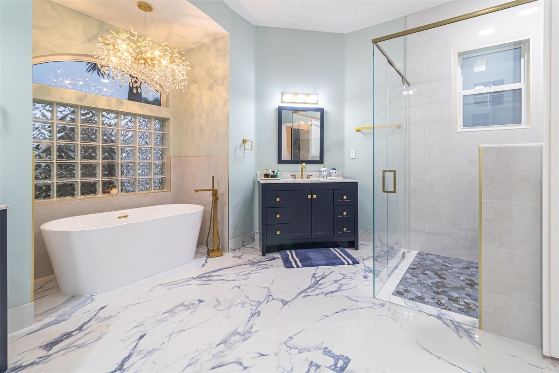 Kensington 146-39 B - Residential