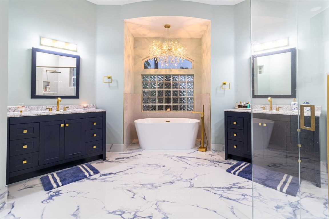 Kensington 146-39 B - Residential