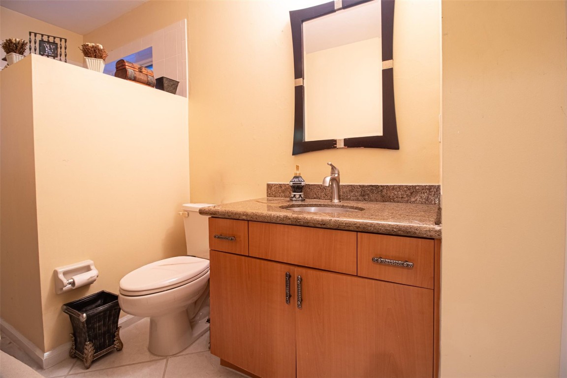 Kensington 146-39 B - Residential