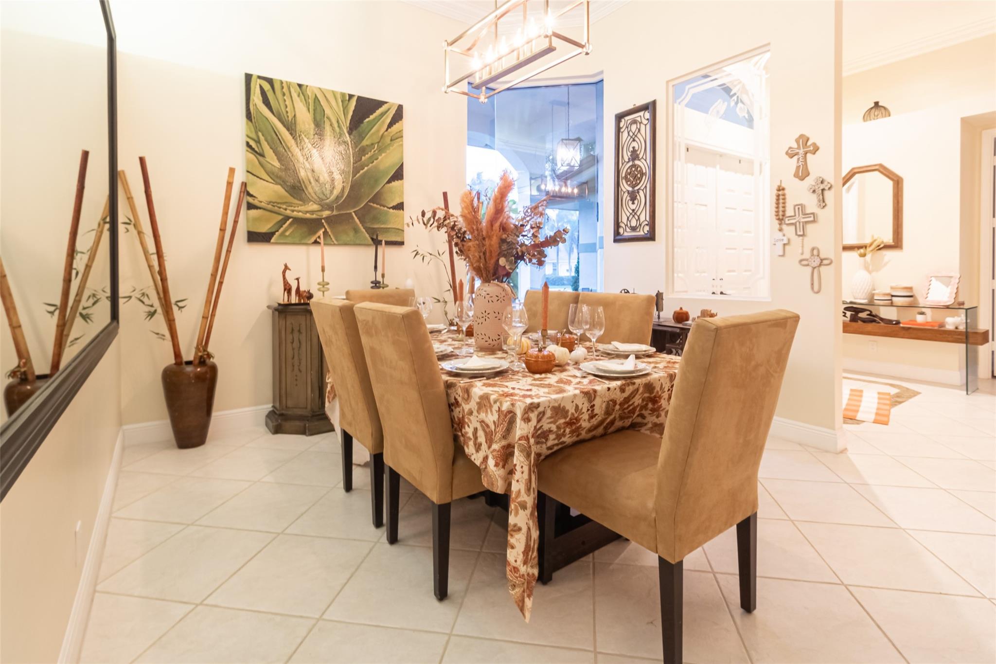 Kensington 146-39 B - Residential