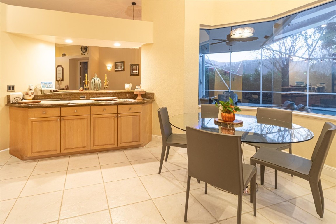 Kensington 146-39 B - Residential