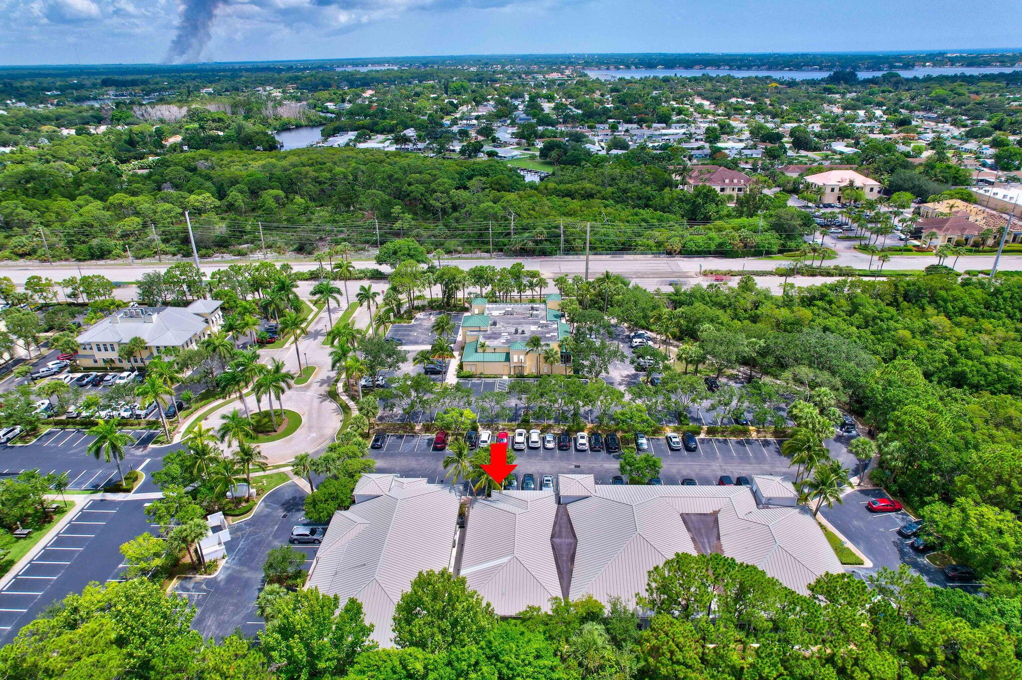 1102 W Indiantown Road 5