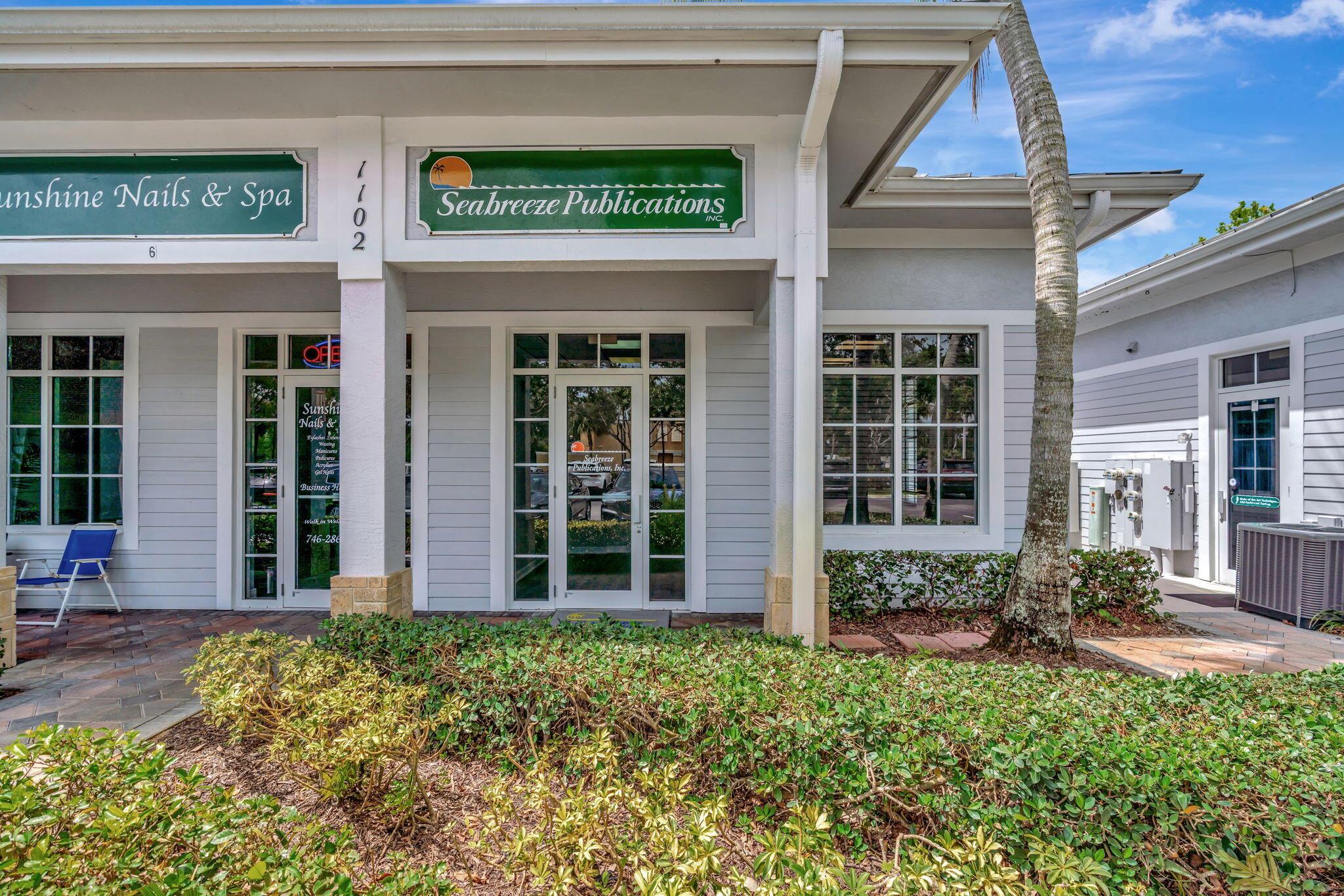 1102 W Indiantown Road 5