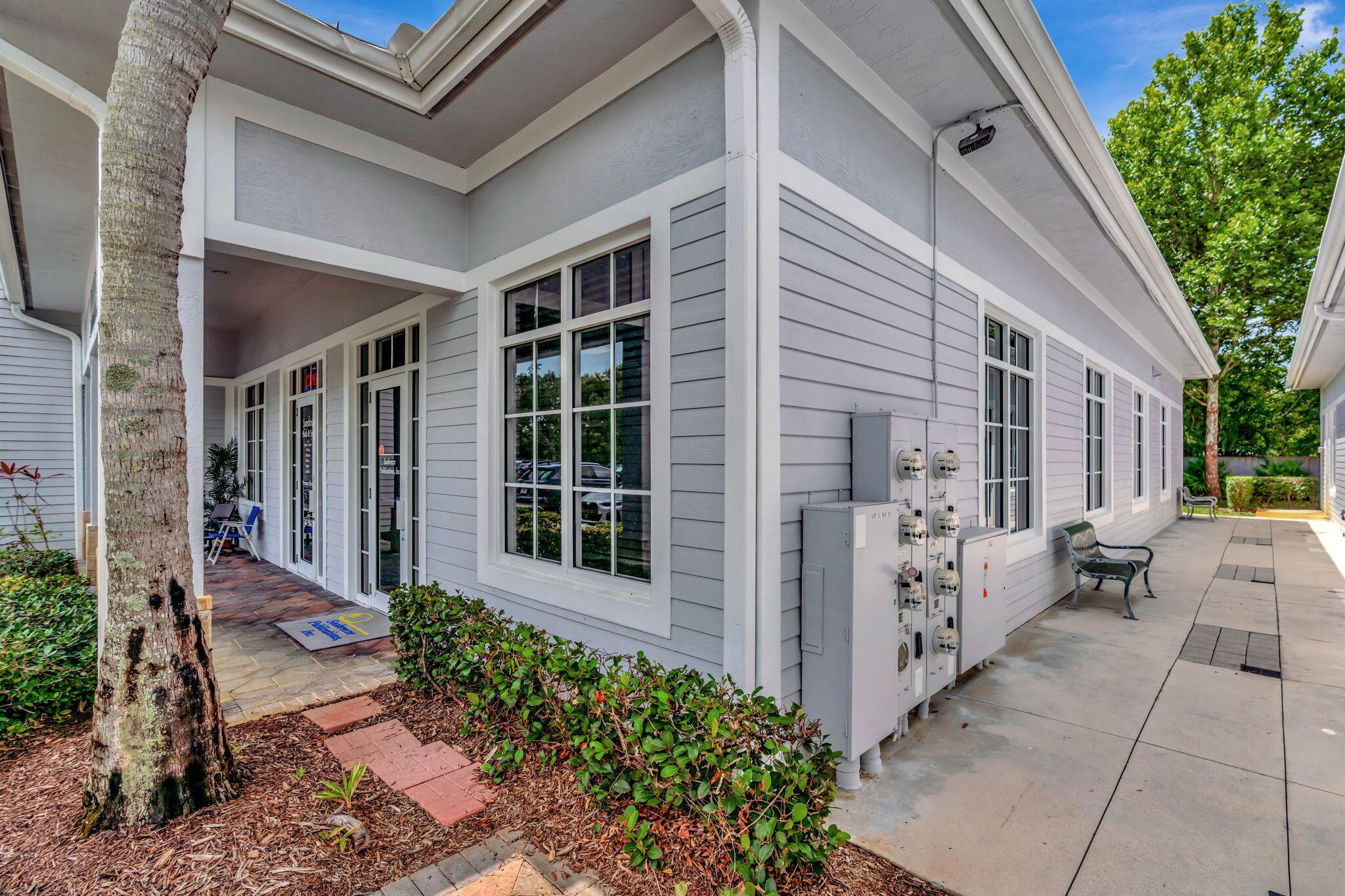 1102 W Indiantown Road 5