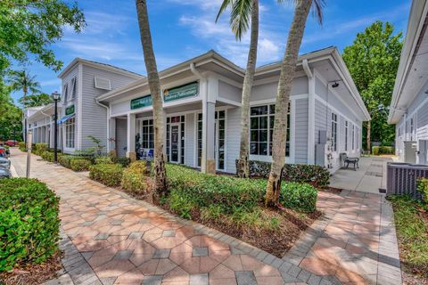 1102 W Indiantown Road 5 Jupiter FL 33458
