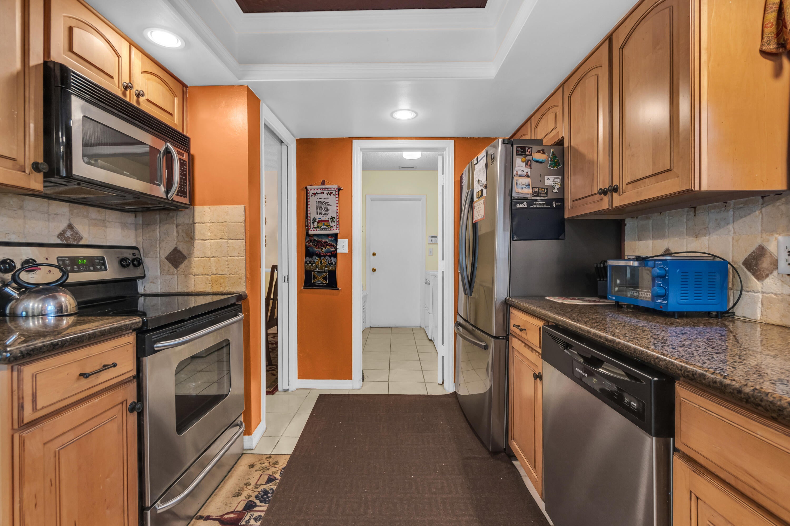 3839 NW 72nd Drive