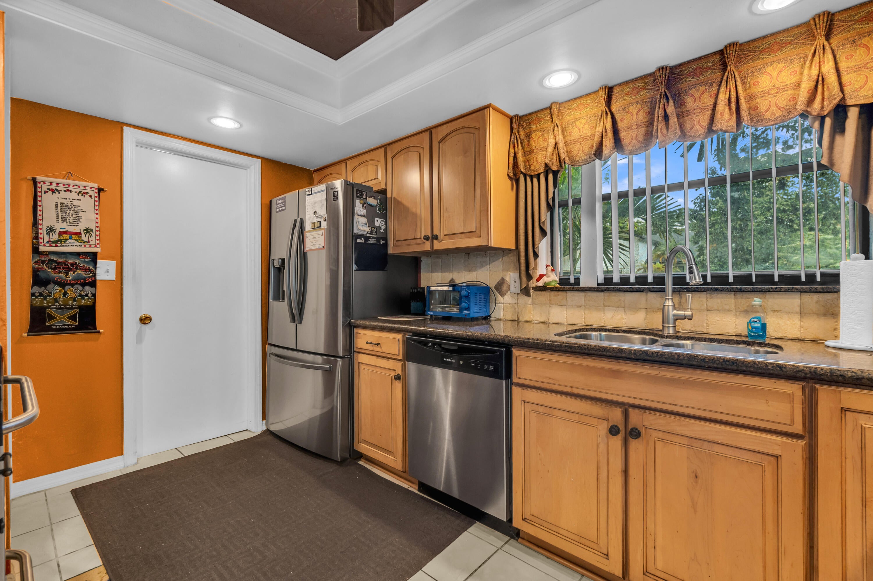 3839 NW 72nd Drive