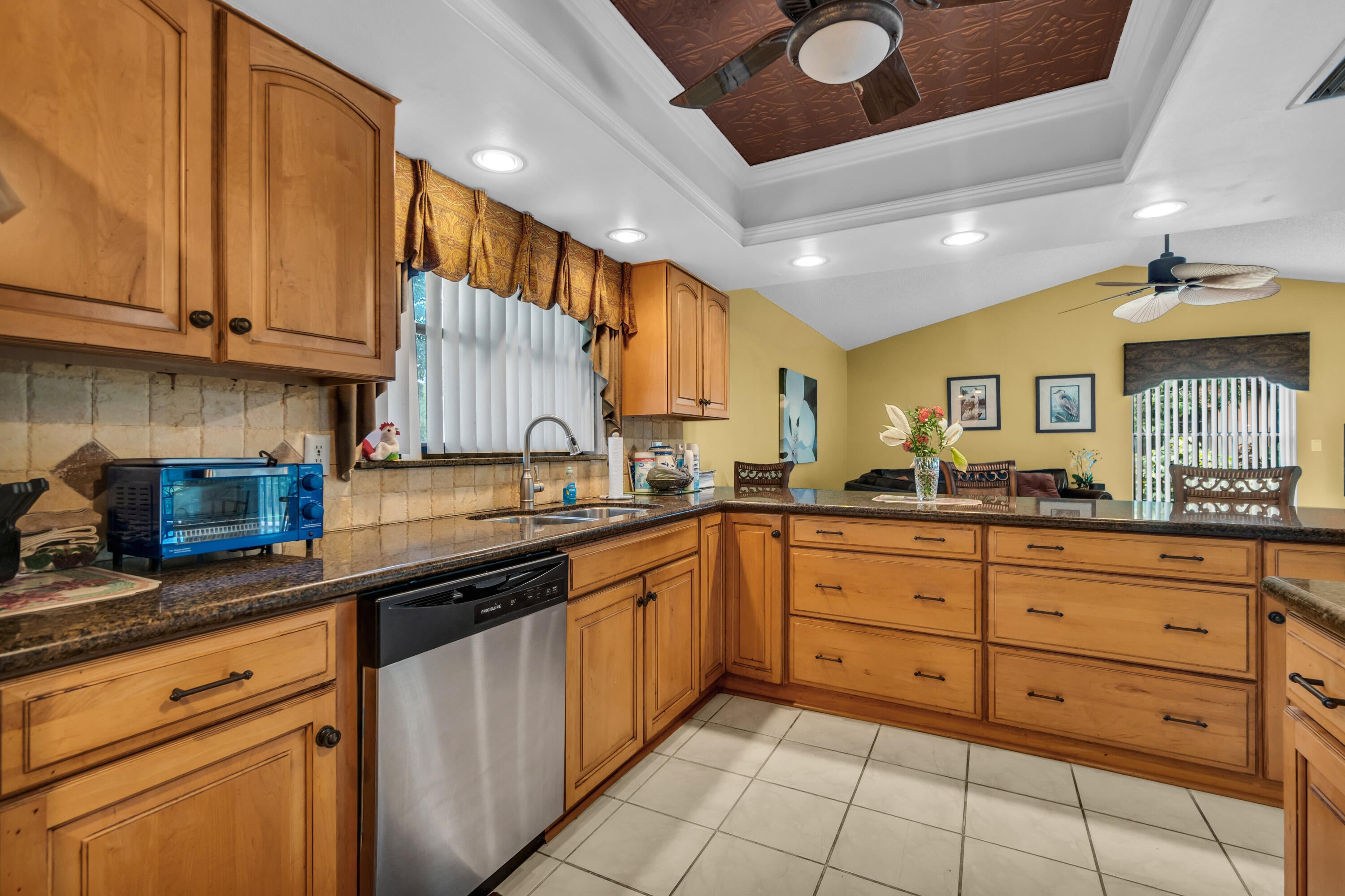 3839 NW 72nd Drive