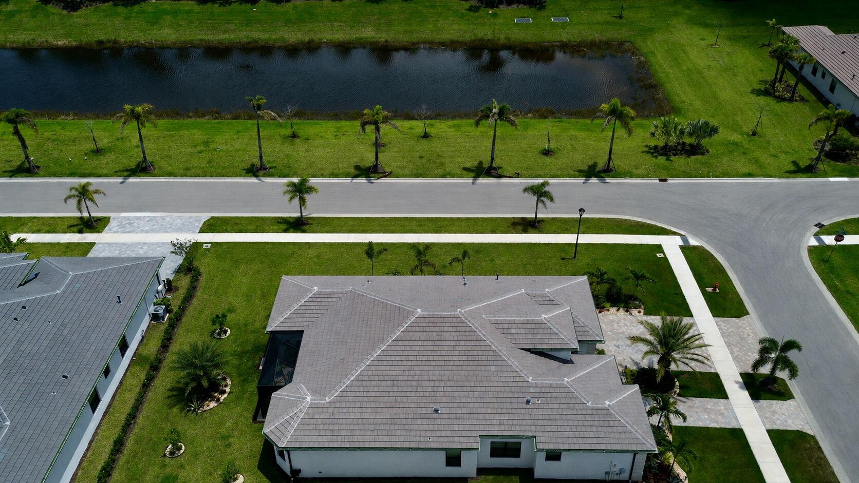12343 SW Misty Meadow Lane