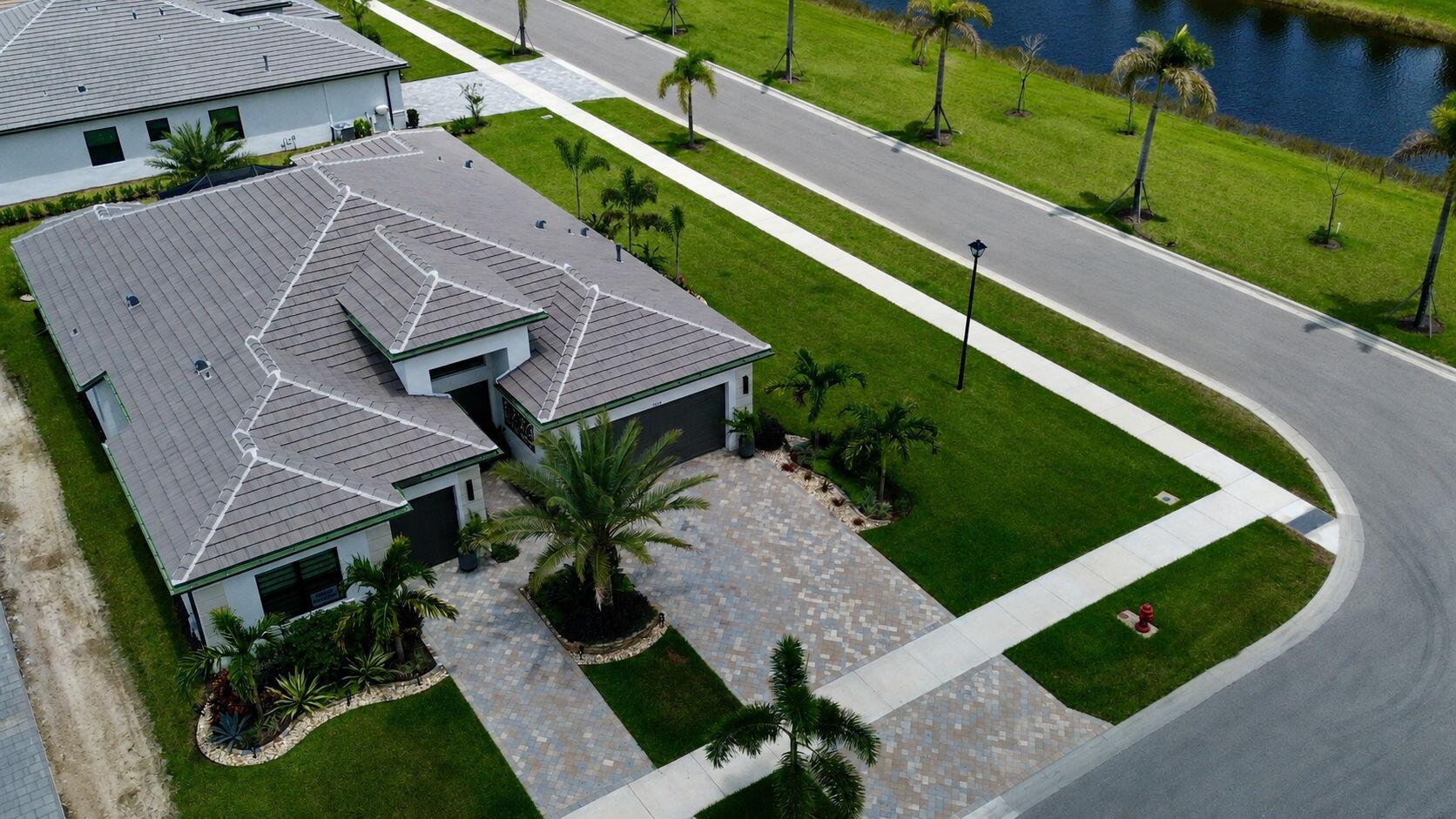 12343 SW Misty Meadow Lane