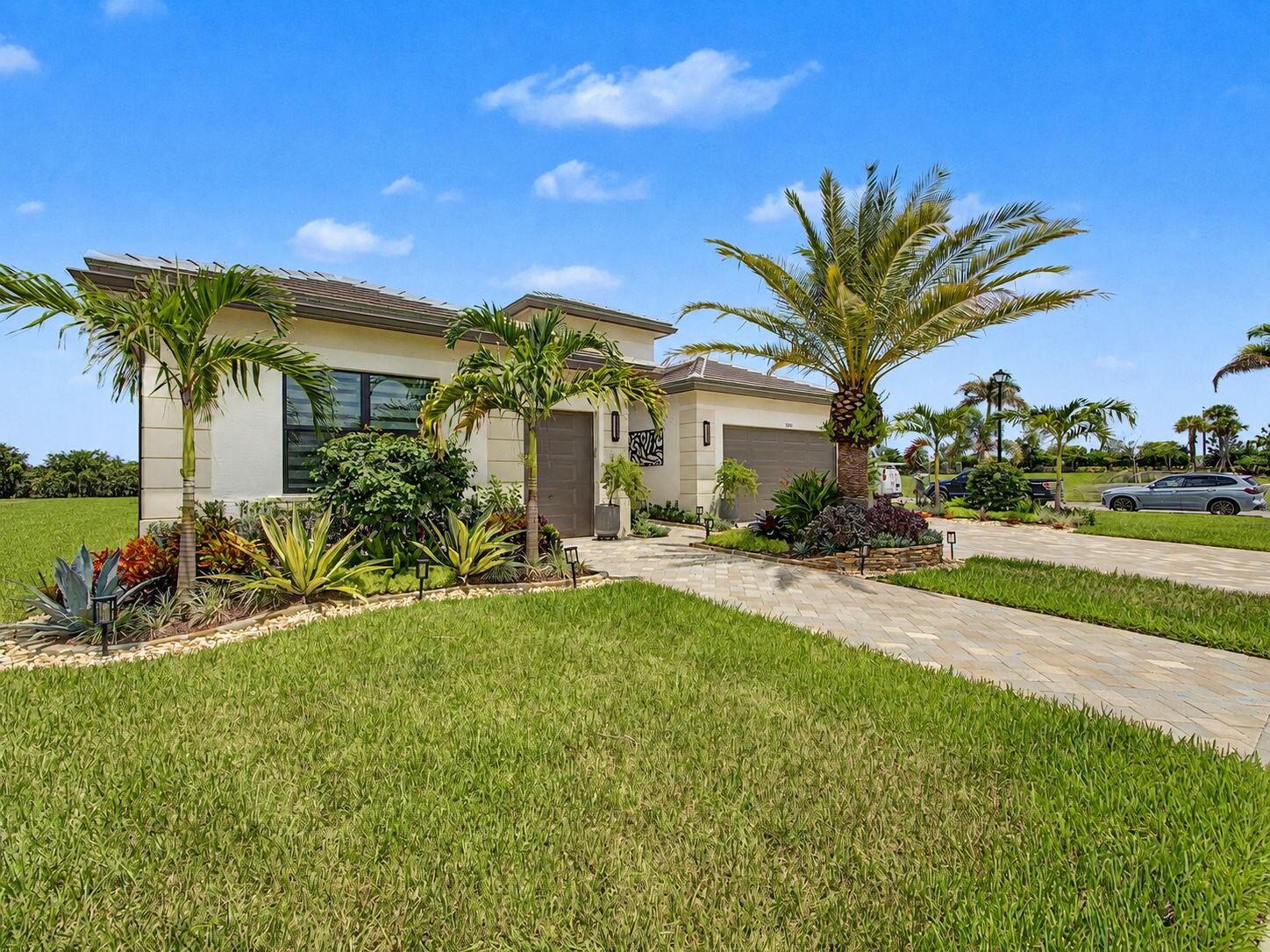12343 SW Misty Meadow Lane