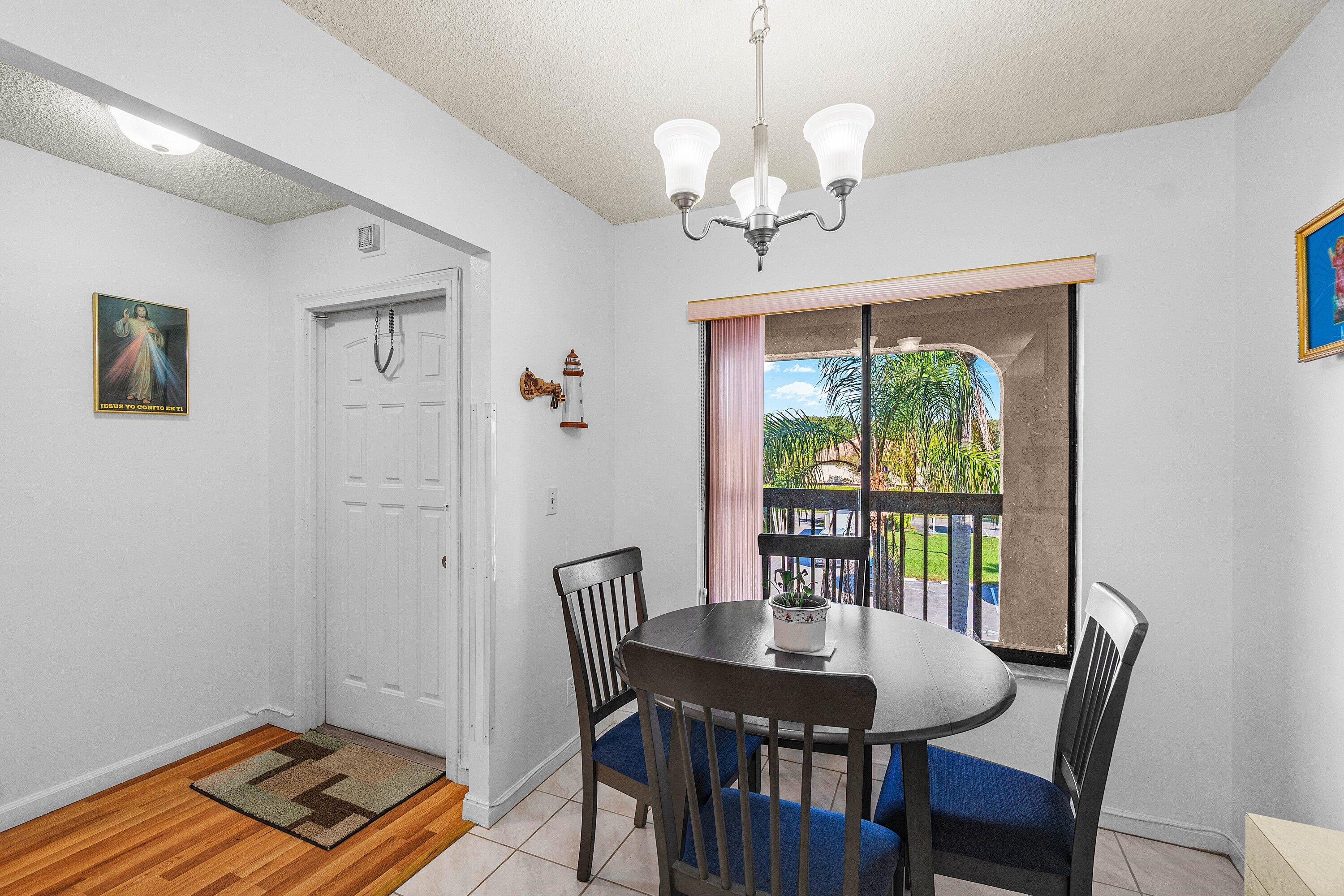 10110 Cedar Point Boulevard 305