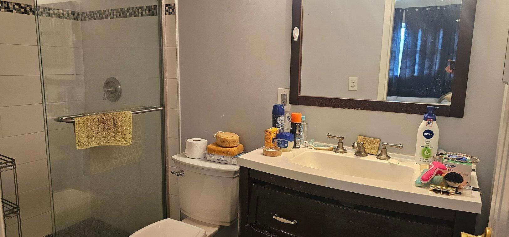 VILLAGES OF ORIOLE BONAIRE - Residential