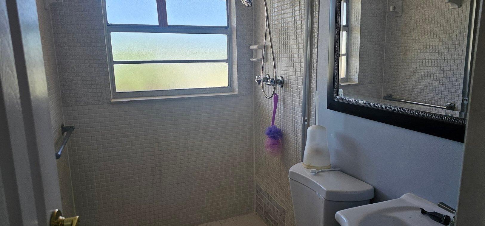 VILLAGES OF ORIOLE BONAIRE - Residential